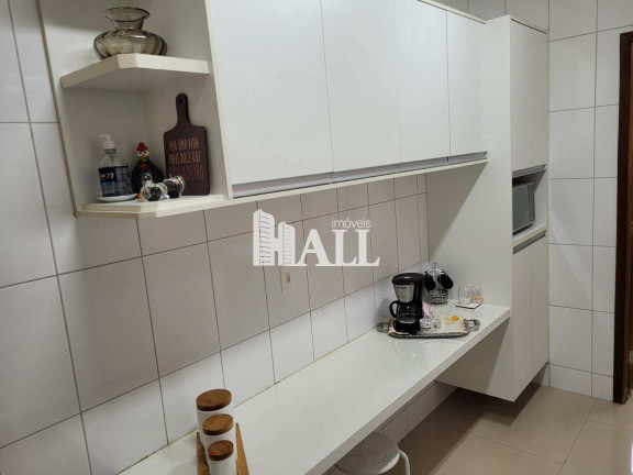 Imagem Apartamento com 2 Quartos à Venda, 72 m² em Bom Jardim - São José Do Rio Preto Imagem Apartamento com 2 Quartos à Venda, 72 m² em Bom Jardim - São José Do Rio Preto