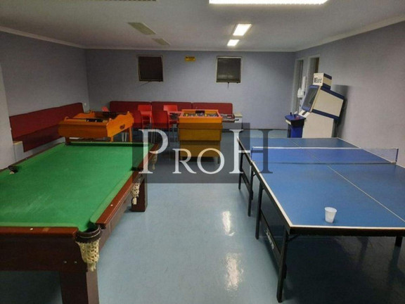 Imagem Apartamento com 3 Quartos à Venda, 134 m² em Santo Antônio - São Caetano Do Sul Imagem Apartamento com 3 Quartos à Venda, 134 m² em Santo Antônio - São Caetano Do Sul