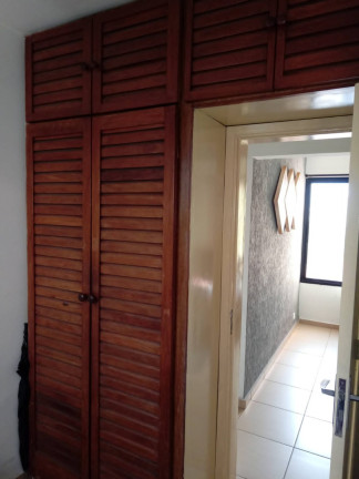Imagem Imóvel com 3 Quartos à Venda, 59 m² em Vila Moraes - São Paulo