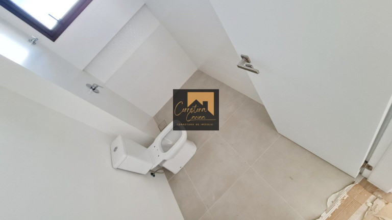 Imagem Apartamento com 3 Quartos à Venda,  em Estreito - Florianópolis