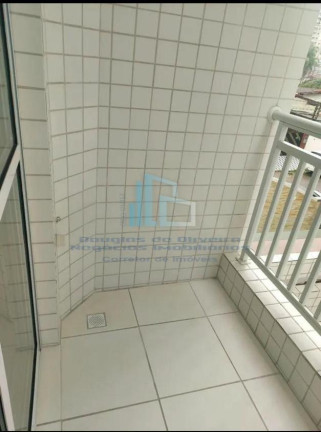 Imagem Apartamento com 2 Quartos à Venda, 47 m² em Aviação - Praia Grande Imagem Apartamento com 2 Quartos à Venda, 47 m² em Aviação - Praia Grande