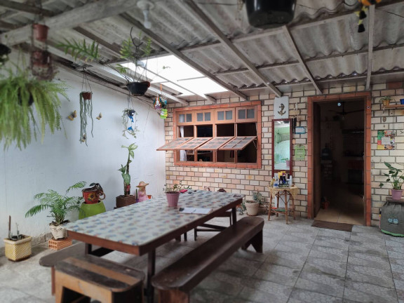 Imagem Casa com 2 Quartos à Venda, 300 m² em Nova Tramandaí - Tramandaí Imagem Casa com 2 Quartos à Venda, 300 m² em Nova Tramandaí - Tramandaí