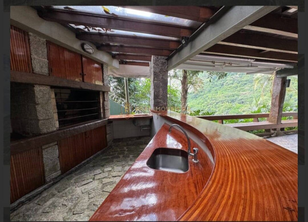 Imagem Casa com 5 Quartos para Alugar, 1.828 m² em Joá - Rio De Janeiro Imagem Casa com 5 Quartos para Alugar, 1.828 m² em Joá - Rio De Janeiro