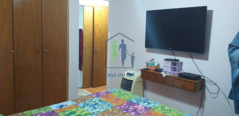 Imagem Apartamento com 3 Quartos à Venda, 128 m² em Paraíso - São Paulo