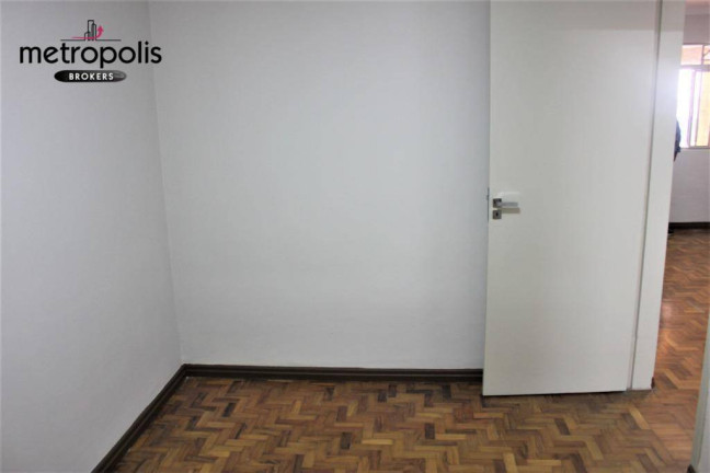 Imagem Casa com 3 Quartos à Venda, 114 m² em Mauá - São Caetano Do Sul Imagem Casa com 3 Quartos à Venda, 114 m² em Mauá - São Caetano Do Sul