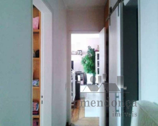 Imagem Apartamento com 3 Quartos à Venda, 242 m² em Perdizes - São Paulo Imagem Apartamento com 3 Quartos à Venda, 242 m² em Perdizes - São Paulo