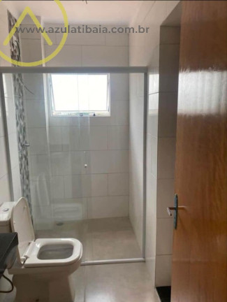 Imagem Apartamento com 2 Quartos à Venda, 55 m² em Alvinópolis - Atibaia