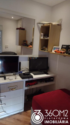 Imagem Apartamento com 3 Quartos à Venda, 139 m² em Santa Paula - São Caetano Do Sul Imagem Apartamento com 3 Quartos à Venda, 139 m² em Santa Paula - São Caetano Do Sul