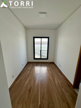 Imagem Imóvel com 3 Quartos à Venda, 300 m² em Condomínio Village Ipanema - Araçoiaba Da Serra Imagem Imóvel com 3 Quartos à Venda, 300 m² em Condomínio Village Ipanema - Araçoiaba Da Serra