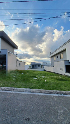 Imagem Terreno em Condomínio à Venda, 360 m² em Residencial Colinas - Caçapava Imagem Terreno em Condomínio à Venda, 360 m² em Residencial Colinas - Caçapava