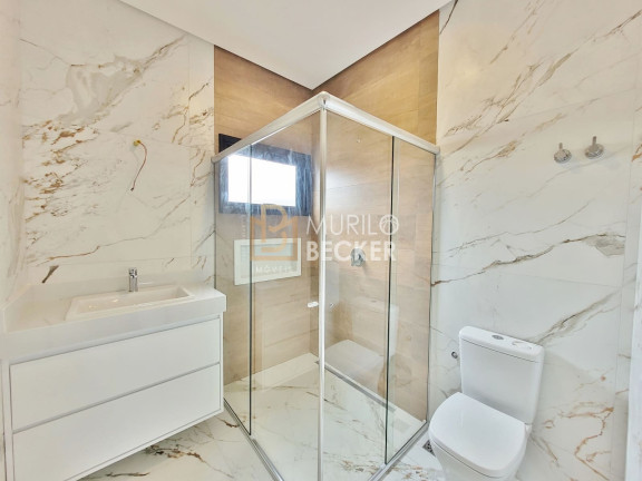 Imagem Casa de Condomínio com 4 Quartos à Venda, 451 m² em Urbanova - São José Dos Campos Imagem Casa de Condomínio com 4 Quartos à Venda, 451 m² em Urbanova - São José Dos Campos
