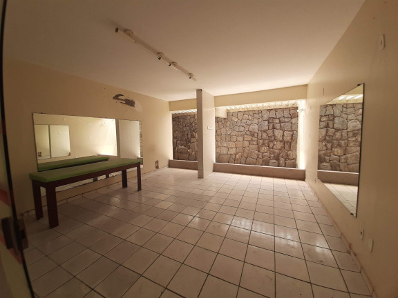 Imagem Sobrado com 4 Quartos à Venda, em Jardim Renascença - São Luís Imagem Sobrado com 4 Quartos à Venda, em Jardim Renascença - São Luís