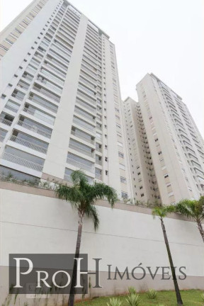 Imagem Apartamento com 4 Quartos à Venda, 146 m² em Santa Paula - São Caetano Do Sul Imagem Apartamento com 4 Quartos à Venda, 146 m² em Santa Paula - São Caetano Do Sul