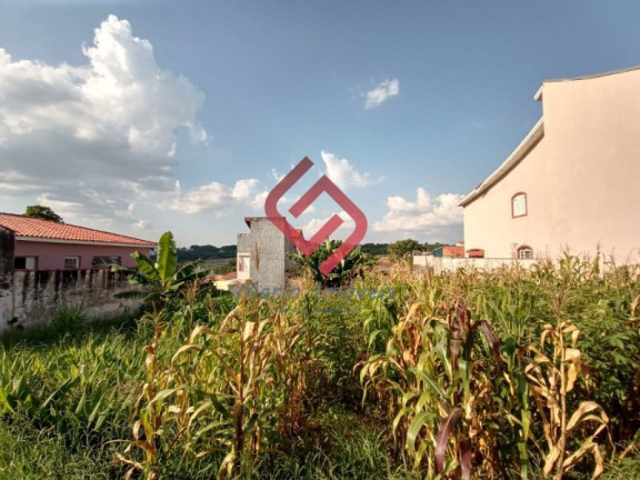 Imagem Imóvel à Venda, 138 m² em Jardim Do Sol - Sorocaba Imagem Imóvel à Venda, 138 m² em Jardim Do Sol - Sorocaba