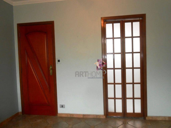 Imagem Apartamento com 3 Quartos à Venda, 110 m² em Vila Mussoline - São Bernardo Do Campo Imagem Apartamento com 3 Quartos à Venda, 110 m² em Vila Mussoline - São Bernardo Do Campo