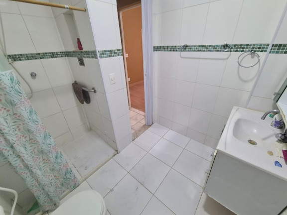 Imagem Apartamento com 2 Quartos à Venda, 55 m² em Flamengo - Rio De Janeiro