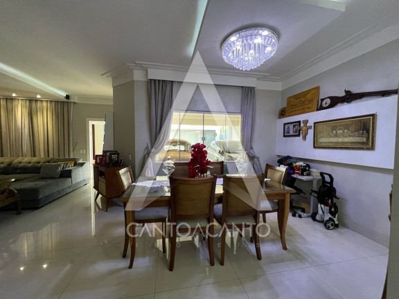 Imagem Casa com 3 Quartos à Venda, 495 m² em Jardim Maringá - Sinop Imagem Casa com 3 Quartos à Venda, 495 m² em Jardim Maringá - Sinop