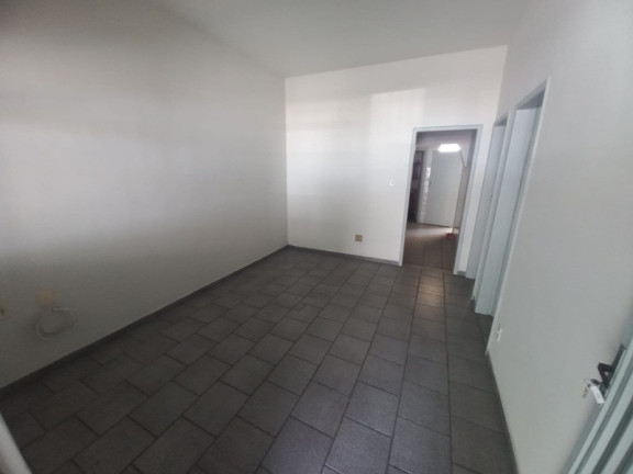Imagem Casa com 2 Quartos para Alugar, 70 m² em Parque Paulicéia - Duque De Caxias Imagem Casa com 2 Quartos para Alugar, 70 m² em Parque Paulicéia - Duque De Caxias