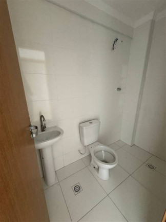 Imagem Apartamento com 2 Quartos à Venda, 84 m² em Aviação - Praia Grande Imagem Apartamento com 2 Quartos à Venda, 84 m² em Aviação - Praia Grande