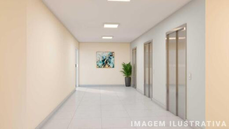 Imagem Apartamento com 2 Quartos à Venda, 46 m² em Alcântara - São Gonçalo Imagem Apartamento com 2 Quartos à Venda, 46 m² em Alcântara - São Gonçalo