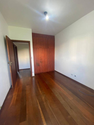 Imagem Apartamento com 4 Quartos à Venda, 144 m² em Centro - Taubaté Imagem Apartamento com 4 Quartos à Venda, 144 m² em Centro - Taubaté