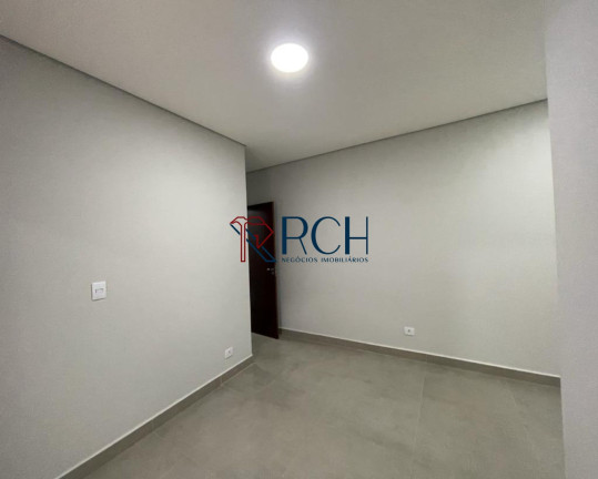 Imagem Casa com 3 Quartos à Venda, 83 m² em Caguassu - Sorocaba Imagem Casa com 3 Quartos à Venda, 83 m² em Caguassu - Sorocaba