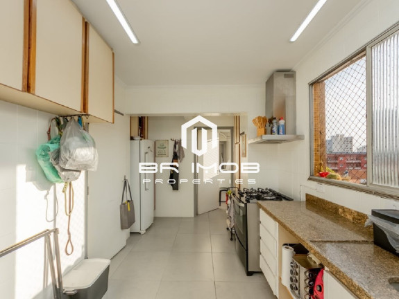 Imagem Imóvel com 3 Quartos à Venda, 109 m² em Saúde - São Paulo Imagem Imóvel com 3 Quartos à Venda, 109 m² em Saúde - São Paulo