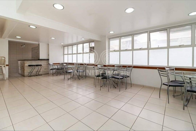 Imagem Apartamento com 2 Quartos à Venda, 69 m² em Vila Alpina - São Paulo Imagem Apartamento com 2 Quartos à Venda, 69 m² em Vila Alpina - São Paulo