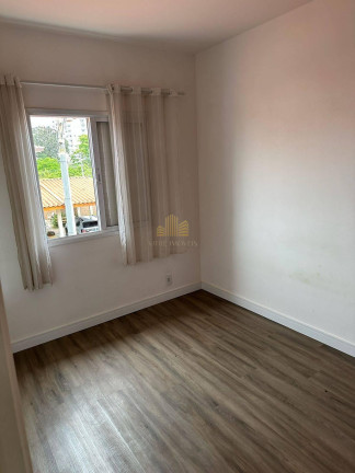 Imagem Casa com 3 Quartos à Venda, 130 m² em Parque Da Fazenda - Campinas