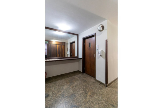 Imagem Apartamento com 2 Quartos à Venda, 79 m² em Vila Mascote - São Paulo Imagem Apartamento com 2 Quartos à Venda, 79 m² em Vila Mascote - São Paulo