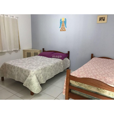 Imagem Casa com 6 Quartos à Venda, 400 m² em Estaleiro - Balneário Camboriú