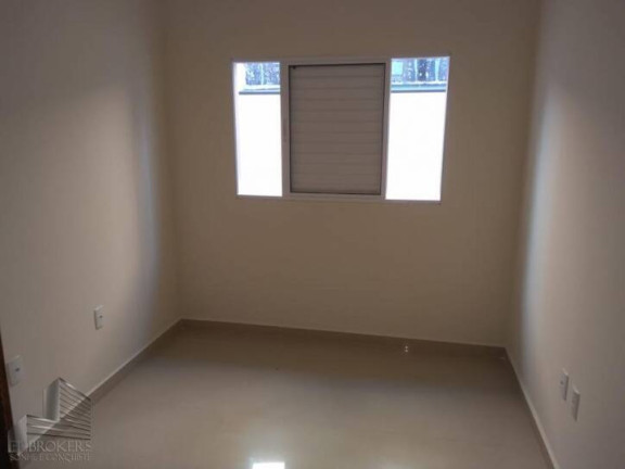 Imagem Casa de Condomínio com 3 Quartos à Venda, 110 m² em Loteamento Dinorá Rosa - Sorocaba Imagem Casa de Condomínio com 3 Quartos à Venda, 110 m² em Loteamento Dinorá Rosa - Sorocaba