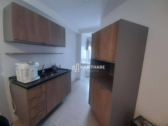 Imagem Apartamento com 2 Quartos à Venda, 66 m² em Paulicéia - Piracicaba Imagem Apartamento com 2 Quartos à Venda, 66 m² em Paulicéia - Piracicaba