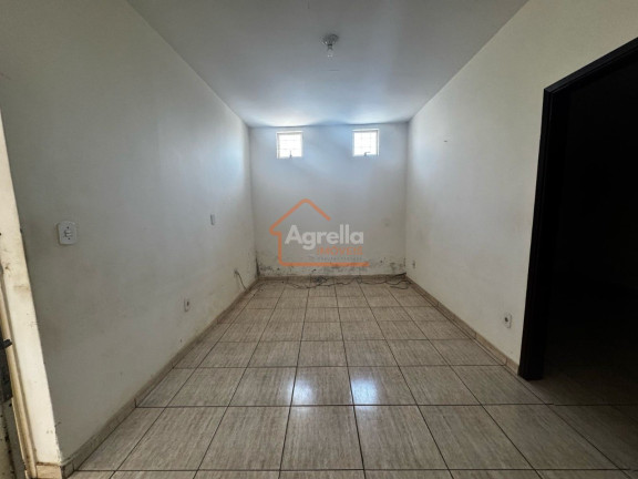 Imagem Casa com 3 Quartos à Venda, 98 m² em Aterrado - Mogi Mirim