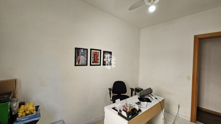 Imagem Apartamento com 3 Quartos à Venda, 78 m² em Santa Maria - São Caetano Do Sul Imagem Apartamento com 3 Quartos à Venda, 78 m² em Santa Maria - São Caetano Do Sul
