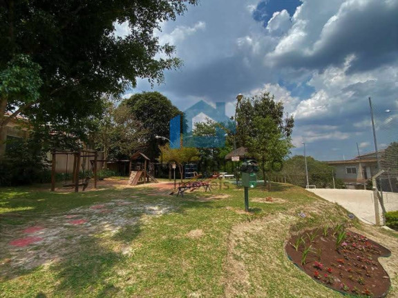 Imagem Terreno em Condomínio à Venda, 125 m² em Jardim Rio Das Pedras - Cotia Imagem Terreno em Condomínio à Venda, 125 m² em Jardim Rio Das Pedras - Cotia