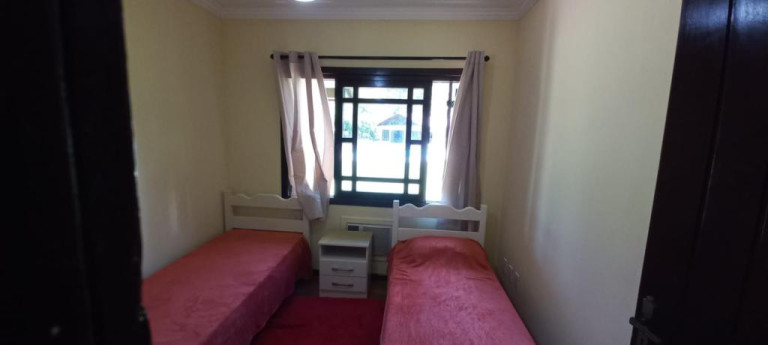 Imagem Casa com 3 Quartos à Venda, 200 m² em Arroio Do Sal - Arroio Do Sal