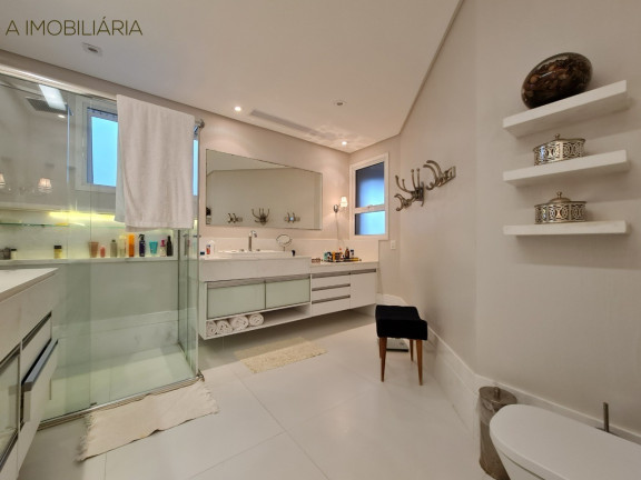 Imagem Imóvel com 3 Quartos à Venda, 283 m² em Jardim Do Mar - São Bernardo Do Campo Imagem Imóvel com 3 Quartos à Venda, 283 m² em Jardim Do Mar - São Bernardo Do Campo