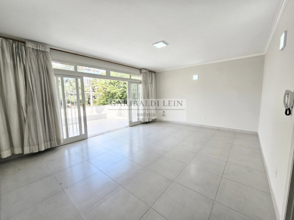 Imagem Casa com 3 Quartos à Venda, 261 m² em Jardim Chapadão - Campinas