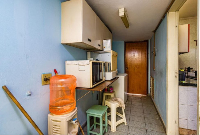 Imagem Imóvel com 3 Quartos à Venda, 275 m² em Vila Rezende - Piracicaba Imagem Imóvel com 3 Quartos à Venda, 275 m² em Vila Rezende - Piracicaba