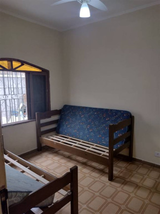 Imagem Casa com 2 Quartos à Venda,  em Solemar - Praia Grande