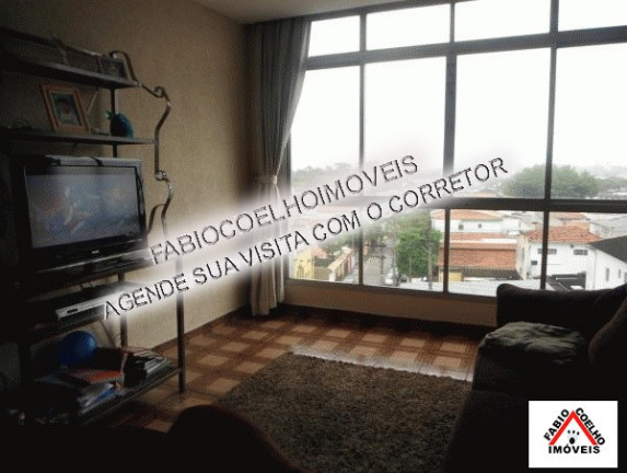 Apartamento à Venda,  em Vila Sofia - São Paulo