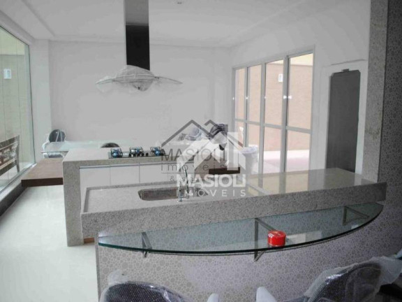 Imagem Apartamento com 3 Quartos à Venda, 100 m² em Praia De Itaparica - Vila Velha Imagem Apartamento com 3 Quartos à Venda, 100 m² em Praia De Itaparica - Vila Velha