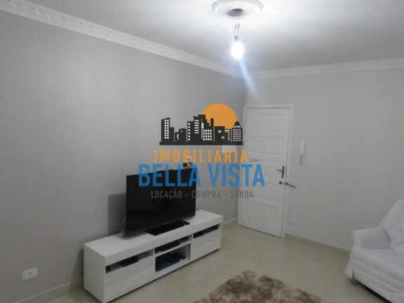 Imagem Apartamento com 2 Quartos à Venda, em Parque Bitaru - São Vicente Imagem Apartamento com 2 Quartos à Venda, em Parque Bitaru - São Vicente
