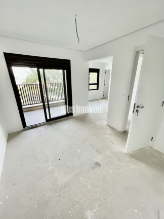 Imagem Apartamento com 4 Quartos à Venda, 230 m² em Jardim Guedala - São Paulo Imagem Apartamento com 4 Quartos à Venda, 230 m² em Jardim Guedala - São Paulo