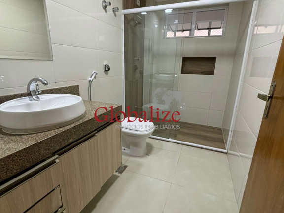 Imagem Imóvel com 4 Quartos à Venda, 300 m² em Gonzaga - Santos