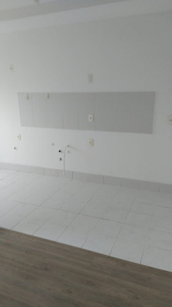 Imagem Apartamento com 2 Quartos à Venda, 58 m² em Santa Catarina - Caxias Do Sul Imagem Apartamento com 2 Quartos à Venda, 58 m² em Santa Catarina - Caxias Do Sul
