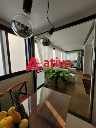 Imagem Apartamento com 3 Quartos à Venda, 126 m² em Barra Da Tijuca - Rio De Janeiro Imagem Apartamento com 3 Quartos à Venda, 126 m² em Barra Da Tijuca - Rio De Janeiro