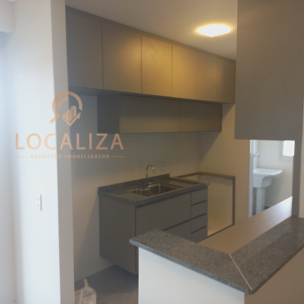 Imagem Imóvel com 3 Quartos para Alugar, 89 m² em Loteamento Villa Branca - Jacareí Imagem Imóvel com 3 Quartos para Alugar, 89 m² em Loteamento Villa Branca - Jacareí
