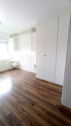 Imagem Apartamento com 2 Quartos à Venda, 62 m² em Tristeza - Porto Alegre Imagem Apartamento com 2 Quartos à Venda, 62 m² em Tristeza - Porto Alegre